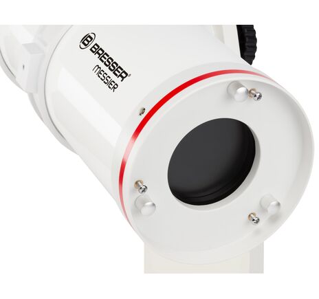 BRESSER Messier 5" Dobson - zrkadlový teleskop, image-3
