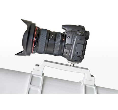 BRESSER Messier AR-152L/1200 Hexafoc EXOS-2/EQ5 - achromatický refraktor, image-6