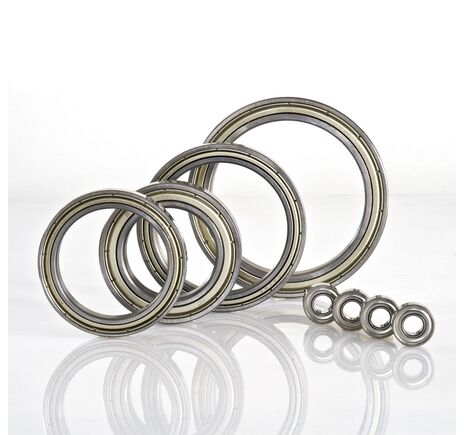 BRESSER Messier AR-152L/1200 Hexafoc EXOS-2/EQ5 - achromatický refraktor, image-4