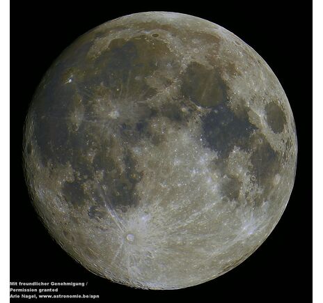 EXPLORE SCIENTIFIC MN-152 David H. Levy Kometenjäger - Maksutov-Newton, image-3