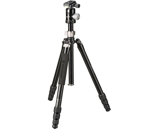 BX-25 Pro Photo-Tripod, image-4