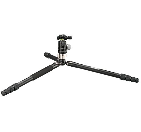BX-25 Pro Photo-Tripod, image-3