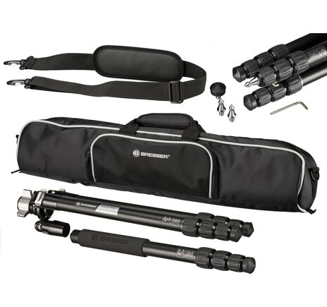 BX-25 Pro Photo-Tripod, image-2