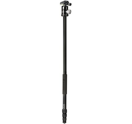 BX-25 Pro Photo-Tripod, image-6