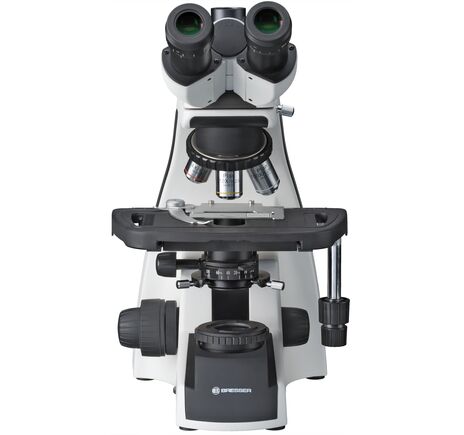 Bresser Science Infinity Mikroskop, image-2