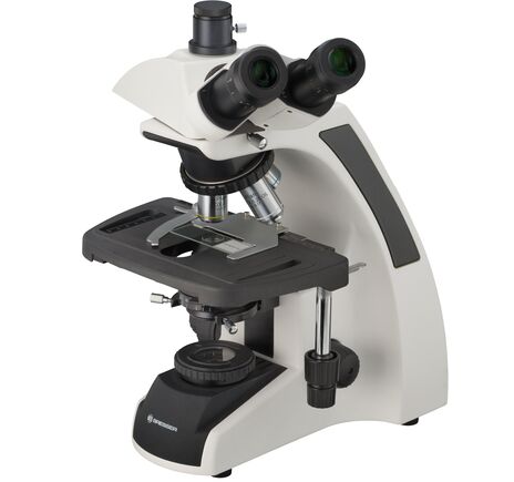 Bresser Science Infinity Mikroskop, image-3