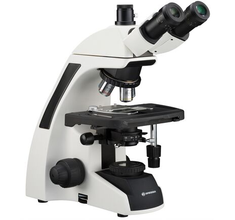Bresser Science Infinity Mikroskop, image-8