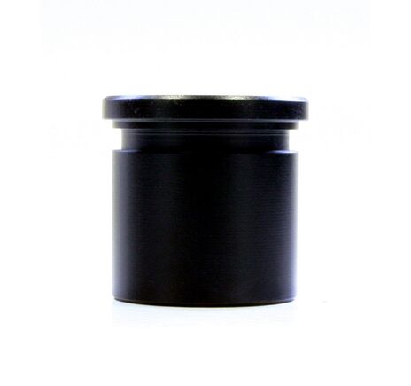 Okulár BRESSER ICD 30,5 mm Weitfeld 20x, image-2