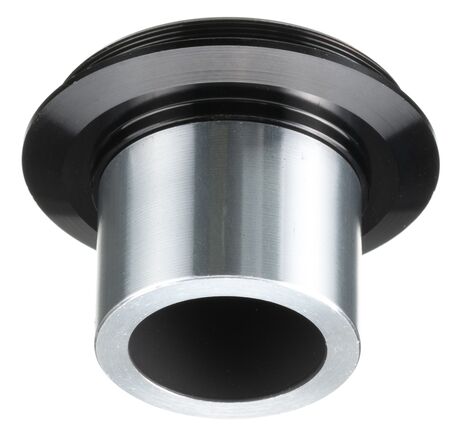 Adaptér BRESSER pre mikroskopickú kameru 30 mm, image-2