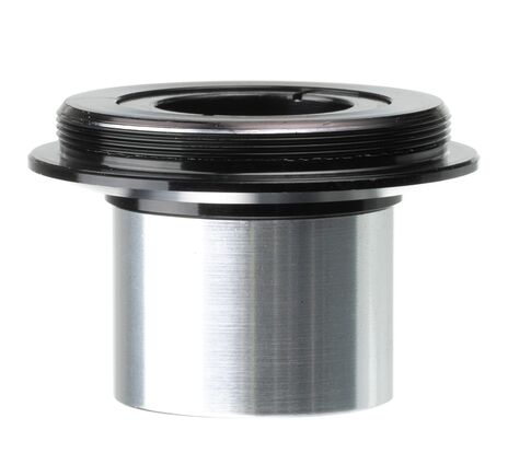 Adaptér BRESSER pre mikroskopickú kameru 30 mm, image-3