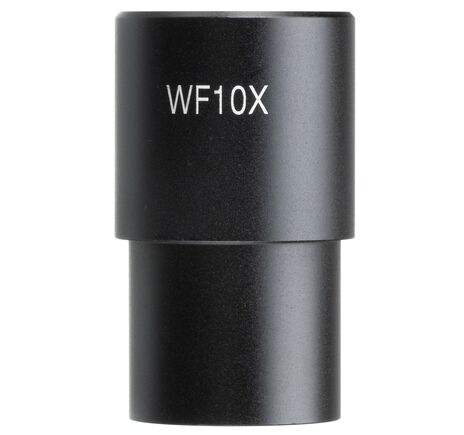 Planokulár BRESSER 30 mm 10x, image-2