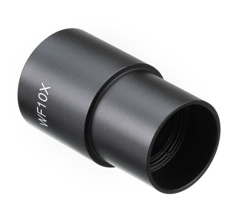 Planokulár BRESSER 30 mm 10x, image-3