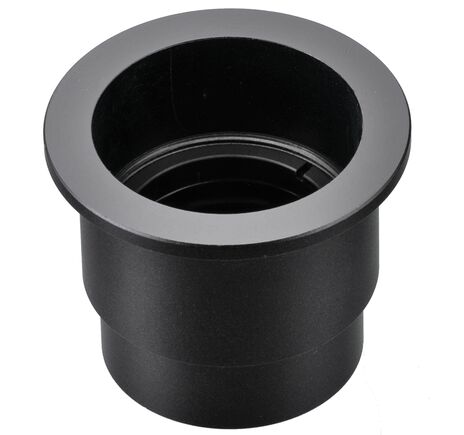 Suchý kondenzor BRESSER pre tmavé pole, image-3