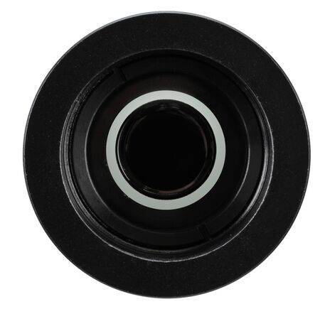 Suchý kondenzor BRESSER pre tmavé pole, image-4