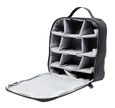 Univerzálne puzdro EXPLORE SCIENTIFIC pre okuláre a príslušenstvo, image-2