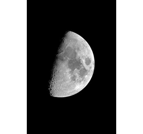 Vixen AXD2 + AX103S - apochromatický refraktor, image-7