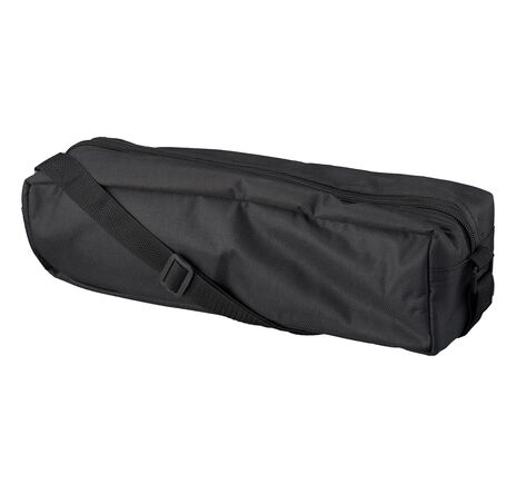 Spektív BRESSER JUNIOR Spotty 20–60x60, image-6