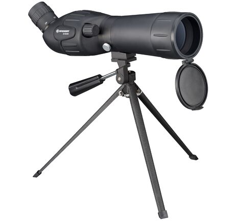 Spektív BRESSER JUNIOR Spotty 20–60x60, image-2