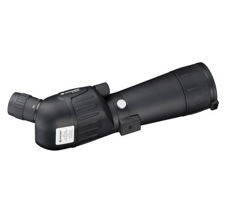 Spektív BRESSER JUNIOR Spotty 20–60x60, image-3