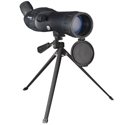 Spektív BRESSER JUNIOR Spotty 20–60x60, image-4