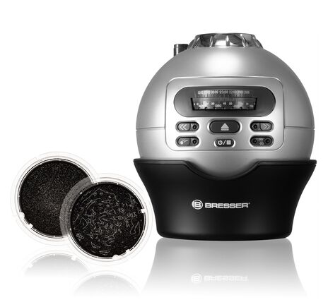 Astro-planetárium BRESSER JUNIOR, image-2