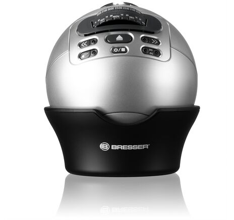 Astro-planetárium BRESSER JUNIOR, image-3