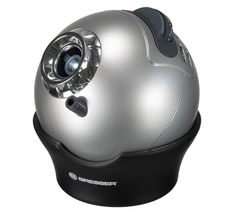 Astro-planetárium BRESSER JUNIOR, image-4
