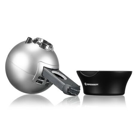 Astro-planetárium BRESSER JUNIOR, image-5