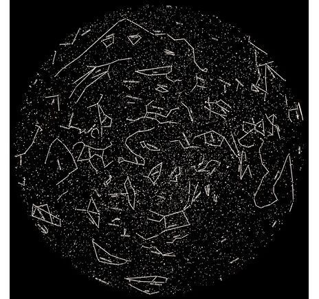 Astro-planetárium BRESSER JUNIOR, image-7