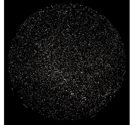 Astro-planetárium BRESSER JUNIOR, image-8