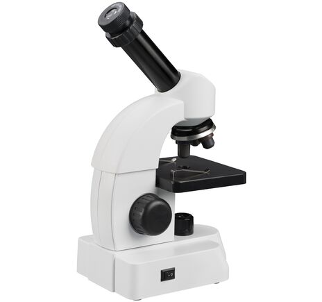 BRESSER JUNIOR 40x-640x – detský mikroskop, image-5