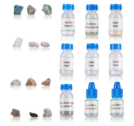 Sada mikroskopického príslušenstva BRESSER JUNIOR s QR kódom, image-4