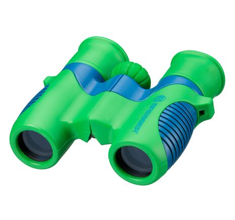 Detský ďalekohľad BRESSER JUNIOR 6×21, image-3