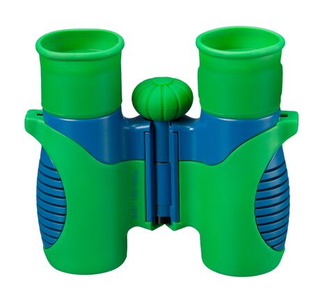 Detský ďalekohľad BRESSER JUNIOR 6×21, image-4