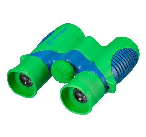 Detský ďalekohľad BRESSER JUNIOR 6×21, image-5