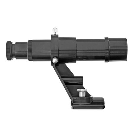 NATIONAL GEOGRAPHIC 60/700 AZ - achromatický refraktor, image-4