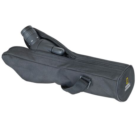 Spektív NATIONAL GEOGRAPHIC 20–60×60, image-5