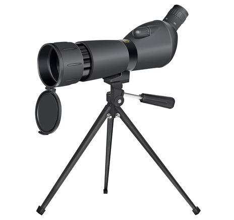 Spektív NATIONAL GEOGRAPHIC 20–60×60, image-3