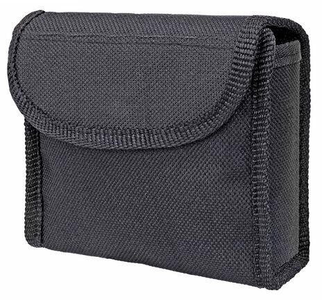 Detský ďalekohľad NATIONAL GEOGRAPHIC 6x21, image-5