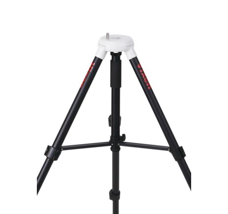 Statív Vixen APP-TL130 pre montáže AP, GPD a SX, image-3