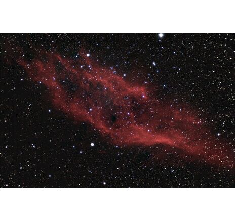 BRESSER Messier AR-152S/760 EXOS-2 - achromatický refraktor, image-4