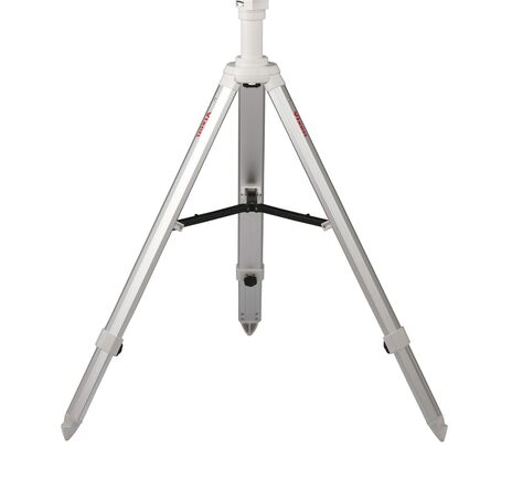 Veľký ďalekohľad Vixen HF2-BT126SS-A – kompletná sada, image-5