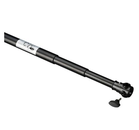 Pozadie BRESSER BR-D36 300 × 300 cm Extra Strong, image-5