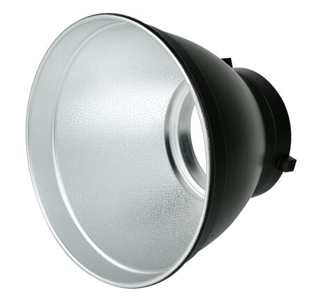 Štúdiový blesk BRESSER – akčná sada č. 4, image-5