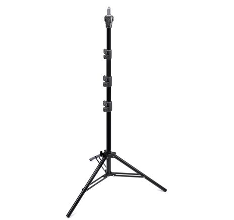 Štúdiový blesk BRESSER – akčná sada č. 4, image-7