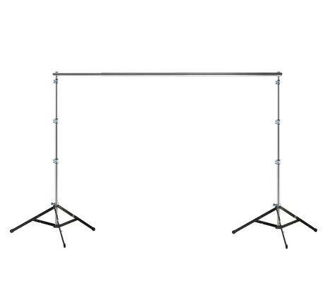 Pozadie BRESSER BR-BS310 PRO 300 × 310 cm