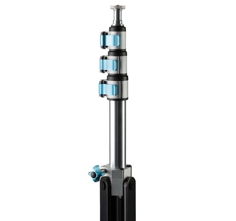 Pozadie BRESSER BR-BS310 PRO 300 × 310 cm, image-3