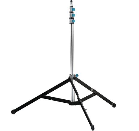 Pozadie BRESSER BR-BS310 PRO 300 × 310 cm, image-5