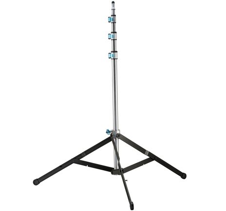 Pozadie BRESSER BR-BS310 PRO 300 × 310 cm, image-6