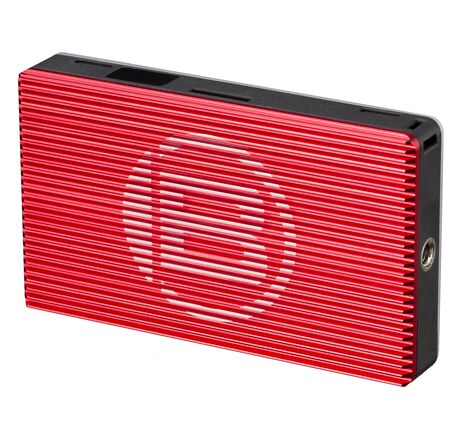 Vreckové LED svetlo BRESSER 9 W Bi-Color pre mobil a foto, image-3